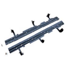 FRONT DOOR FOOTPLATE SUPPORT