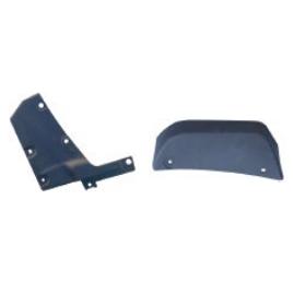 FRONT MUDGUARD BOARD