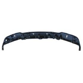 SUPPORT OF FRONT BUMPER