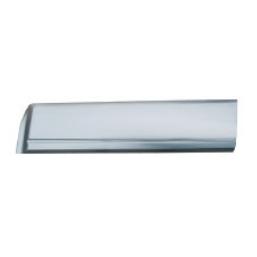 FRONT DOOR BOARD
