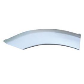 REAR WHEEL BOARD