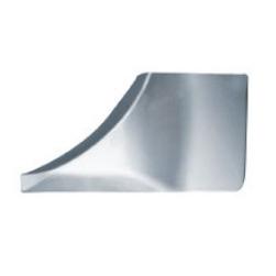 TAIL DOOR BOARD