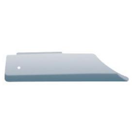 TAIL DOOR BOARD