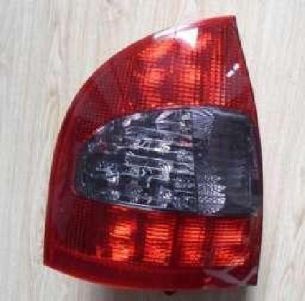 TAIL LAMP RH