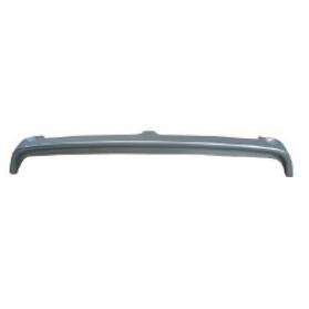 EMPENNAGE