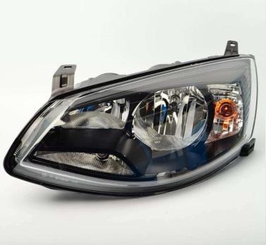 HEAD LAMP RH