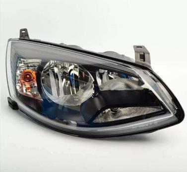 HEAD LAMP RH - '21920-3711010-00 - 3