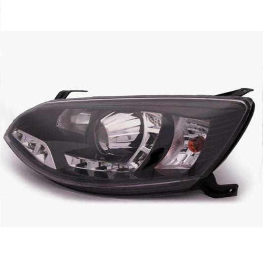 HEAD LAMP RH