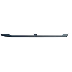 LUGGAGE CARRIER