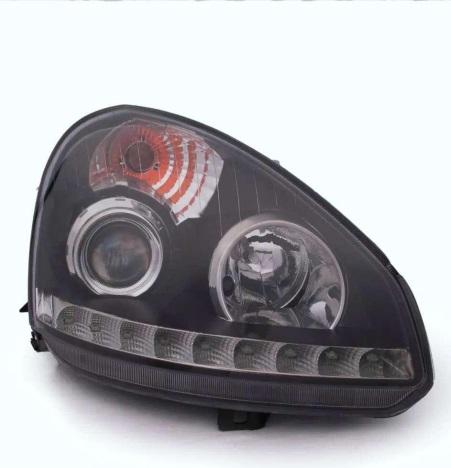 HEAD LAMP LH/RH - 21700-3711011-01-R-LED - 3