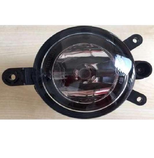 FOG LAMP