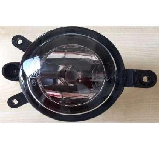 Fog Lamp - 21700-3743010-10