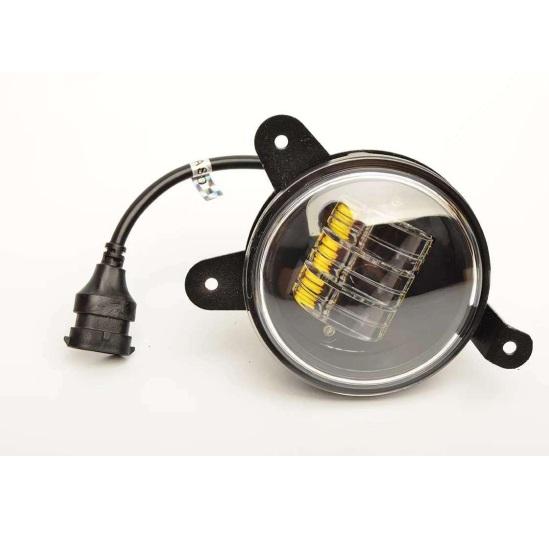 FOG LAMP