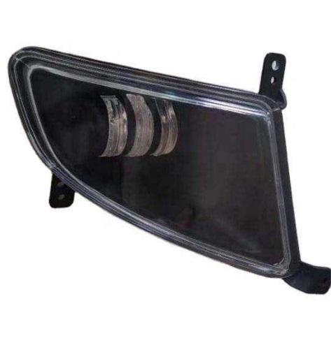 FOG LAMP