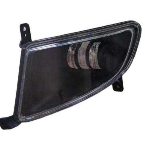 Phares antibrouillard - 21704-3743011-25-LED