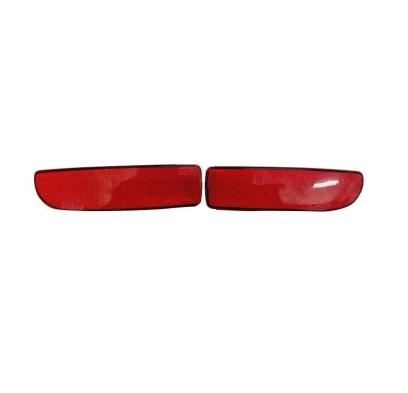 REAR FOG LAMP