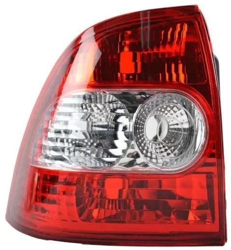 REAR LAMP LH/RH