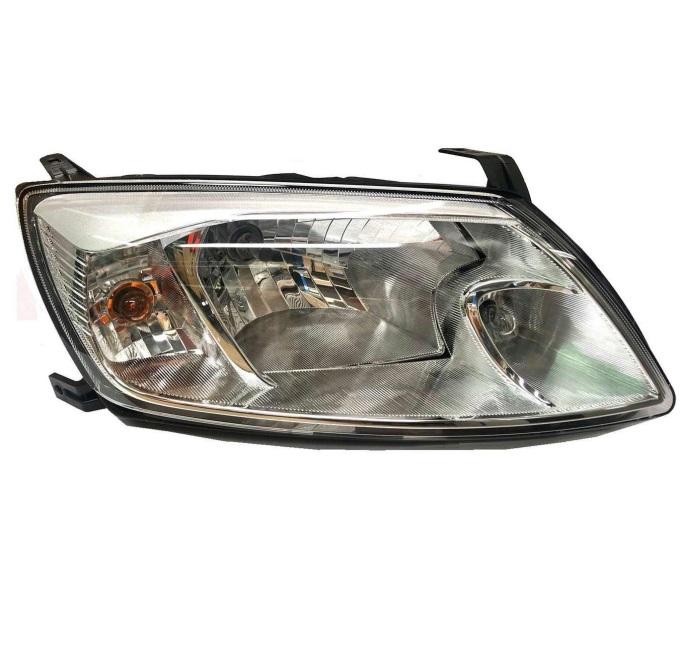 HEAD LAMP RH