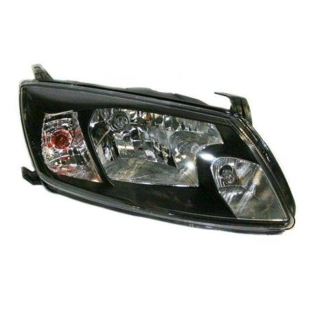HEAD LAMP LH/RH
