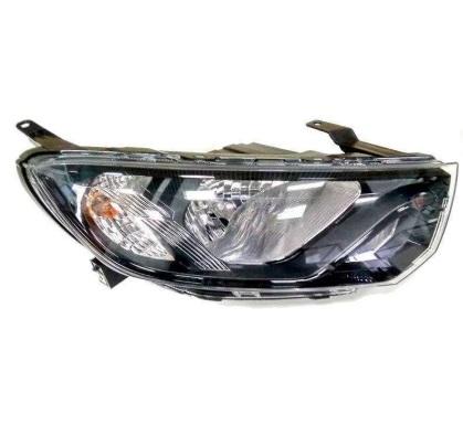 HEAD LAMP LH/RH