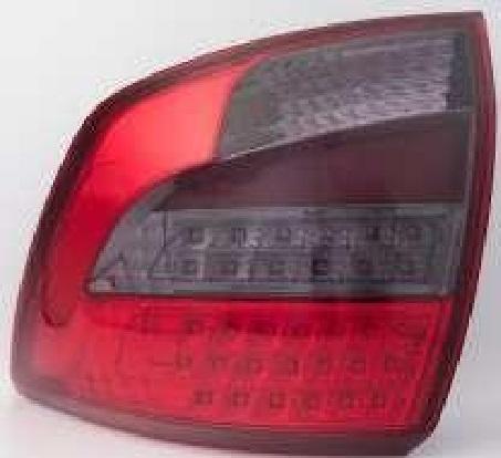 TAIL LAMP LH/RH