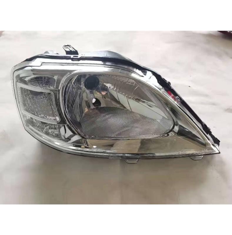 ไฟหน้า LH/RH - 8200744753/8200744754 - 3