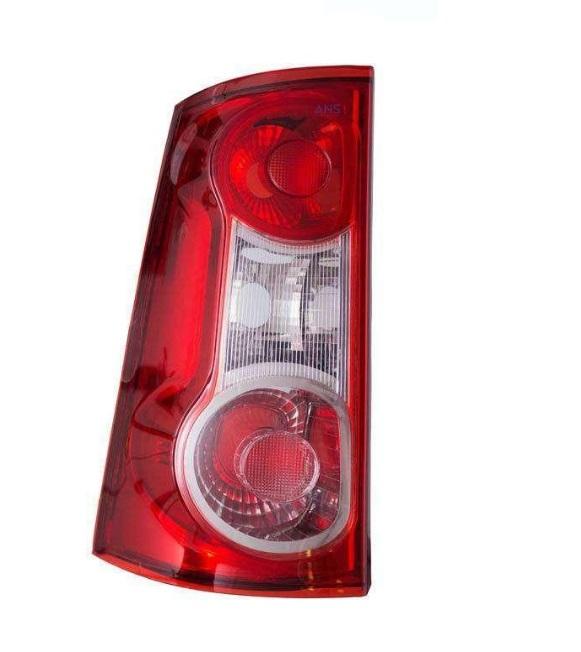 TAIL LAMP LH/RH