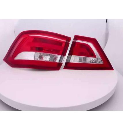 TAIL LAMP RH