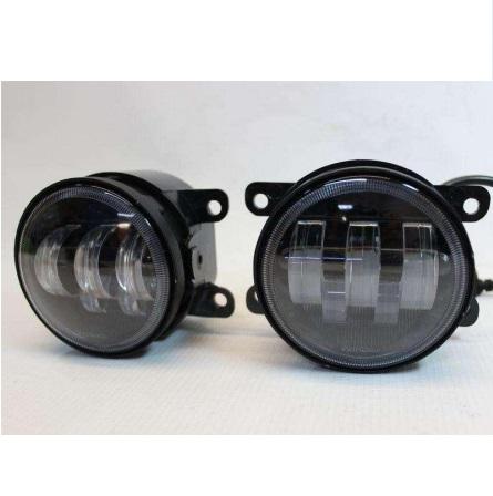 FOG LAMP