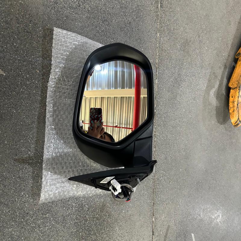MIRROR RH