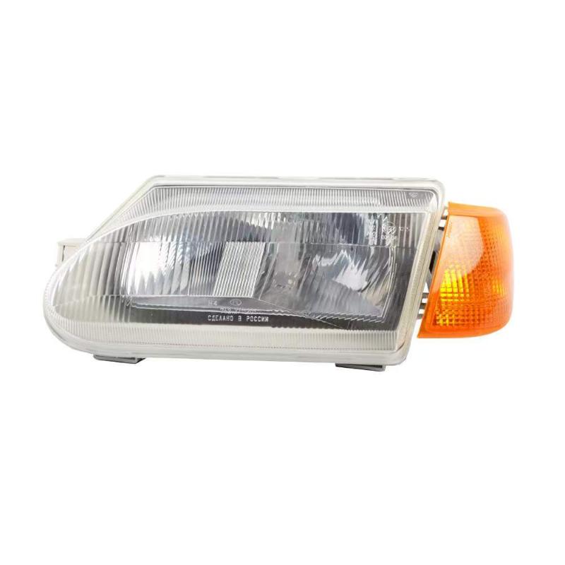 HEAD LAMP LH/RH - 21140-3711011-00/21140-3711010-00