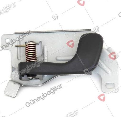 INNER DOOR HANDLE RH