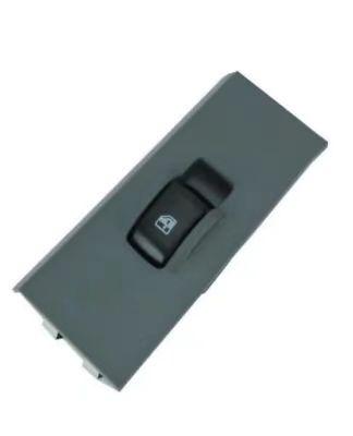 WINDOW SWITCH 24V RH