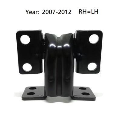 DOOR HINGE - MK997204 - 3