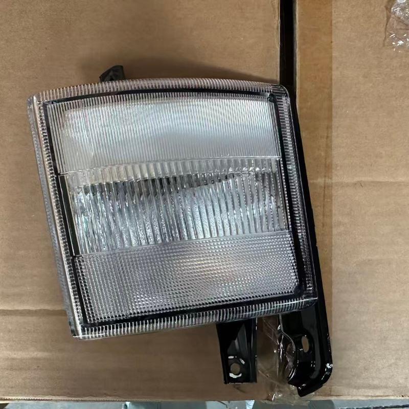 CORNER LAMP LH/RH