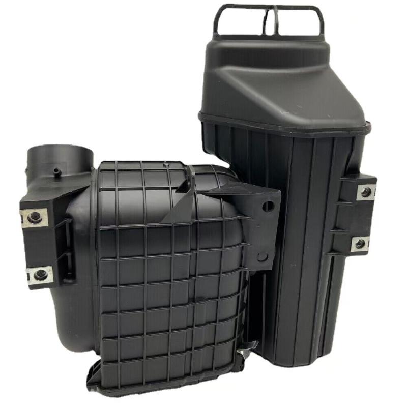 AIR FILTRE TANK ASM