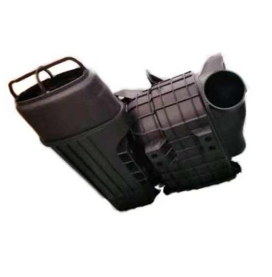 AIR FILTRE TANK ASM - 'ME422871 - 3