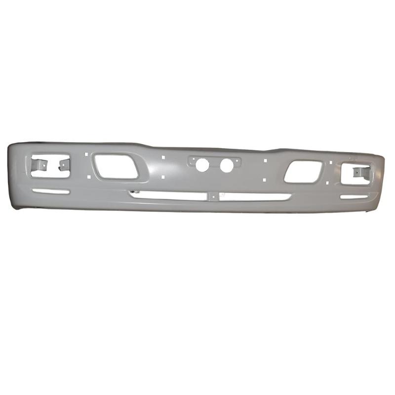 Front Bumper - 8975809452-W