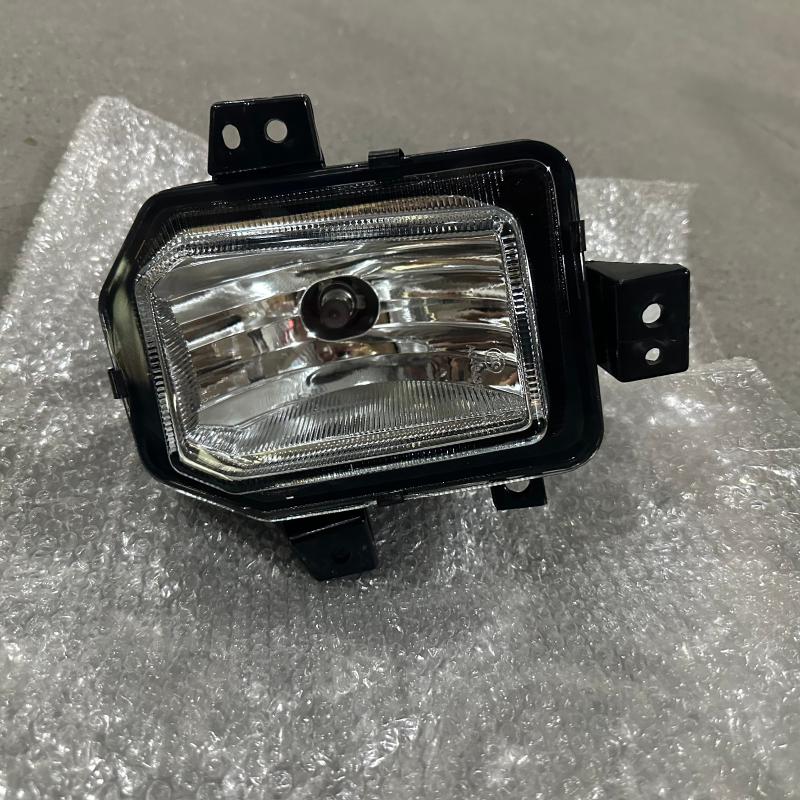 FOG LAMP RH