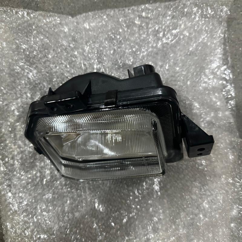 FOG LAMP RH - FGL83253(R) - 3