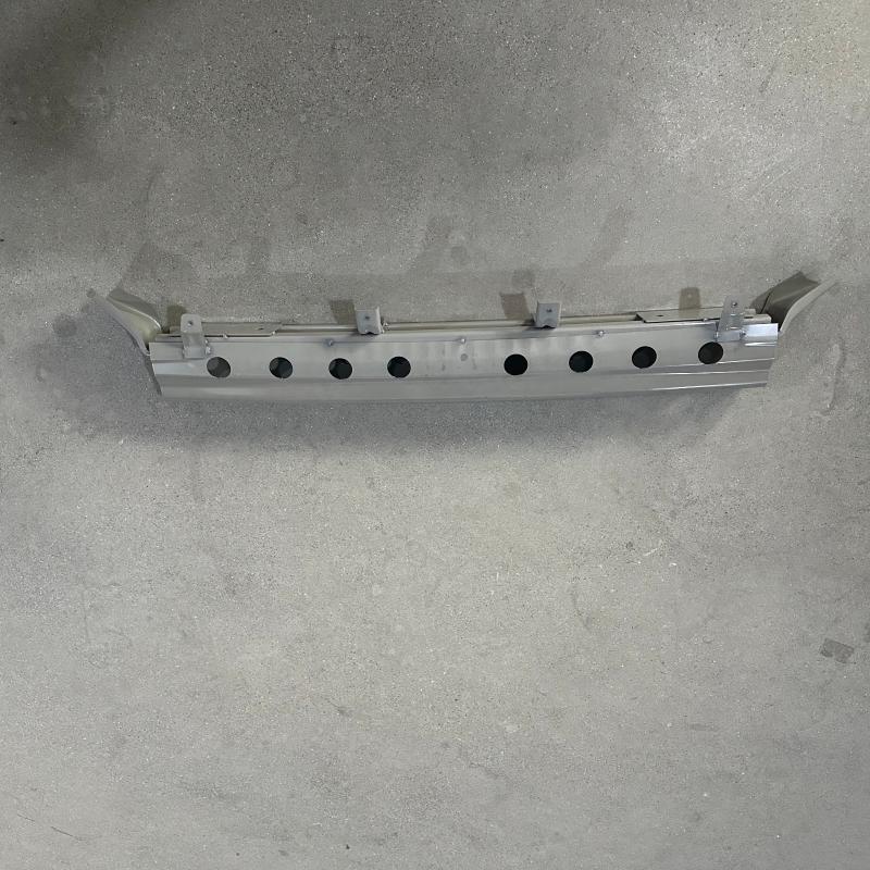 Ön Tampon Çerçevesi - C00048649 - 3