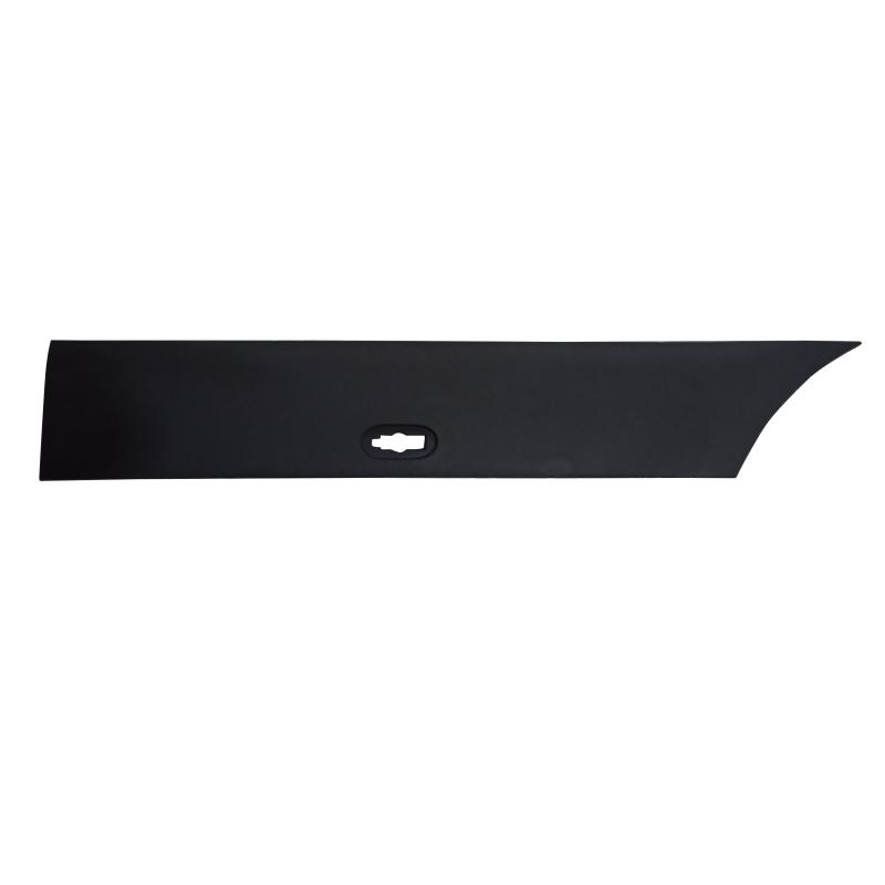 protective strip - 9106905700