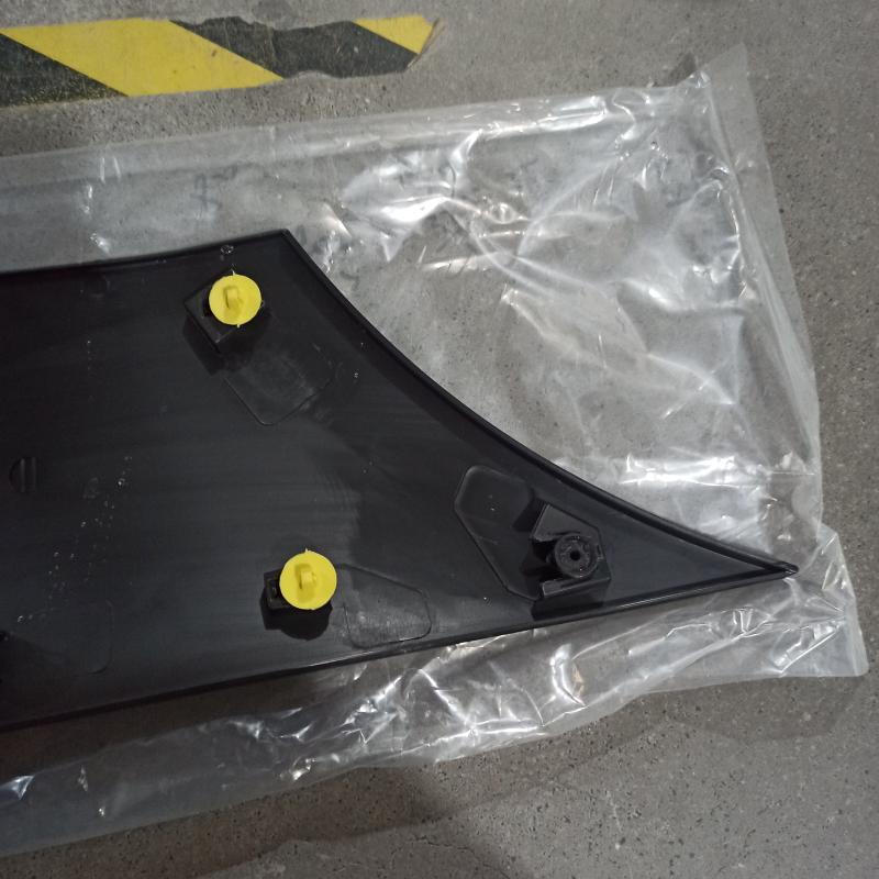 protective strip - 9106900301 - 4