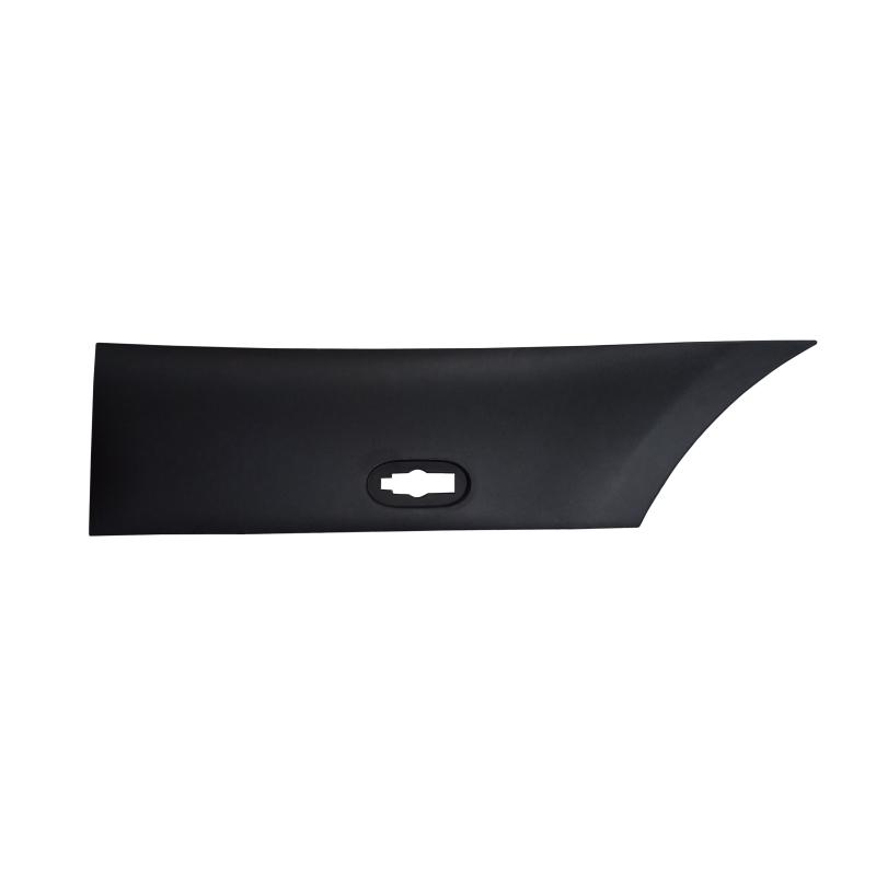 protective strip - 9106900301