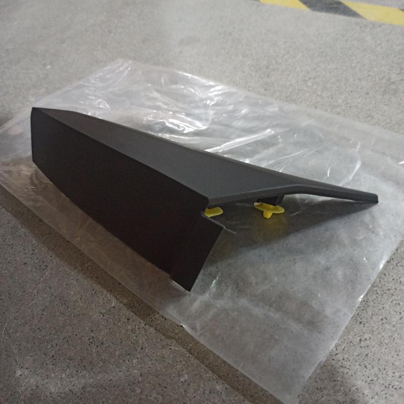 protective strip - 9106900000 - 3