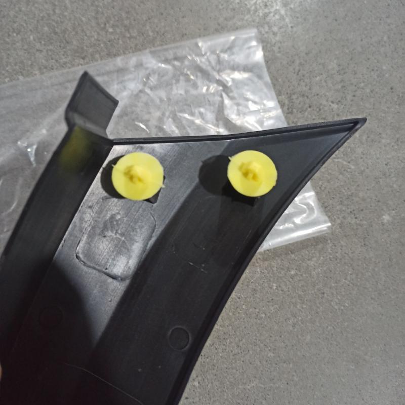 protective strip - 9106900000 - 5