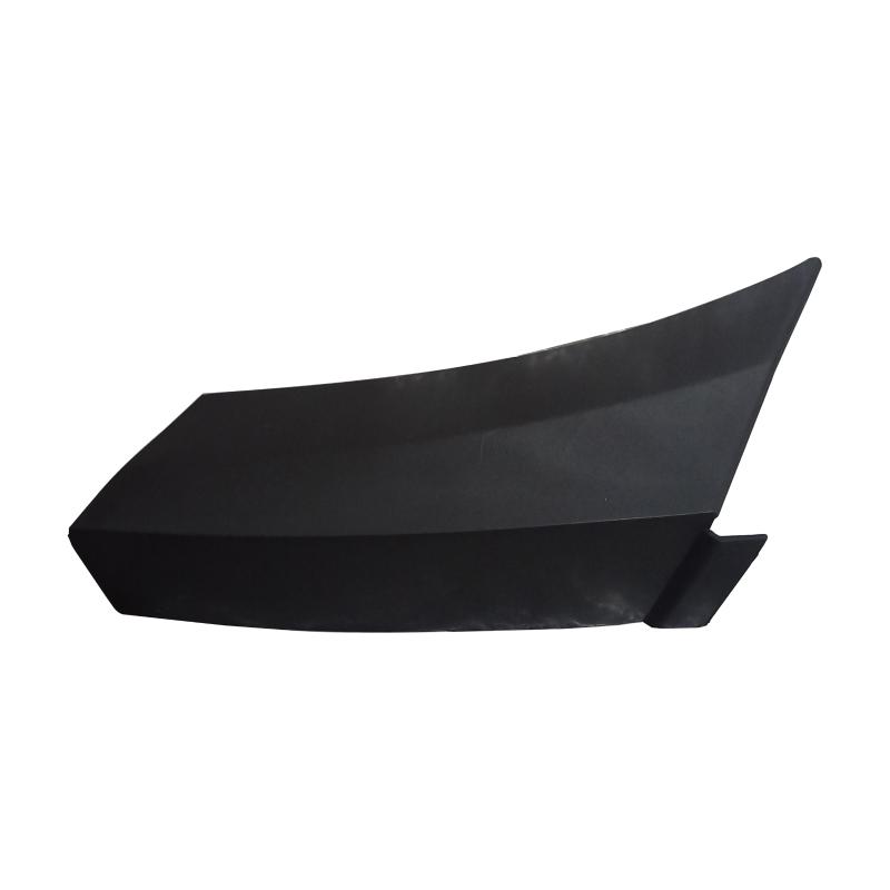 protective strip - 9106900000