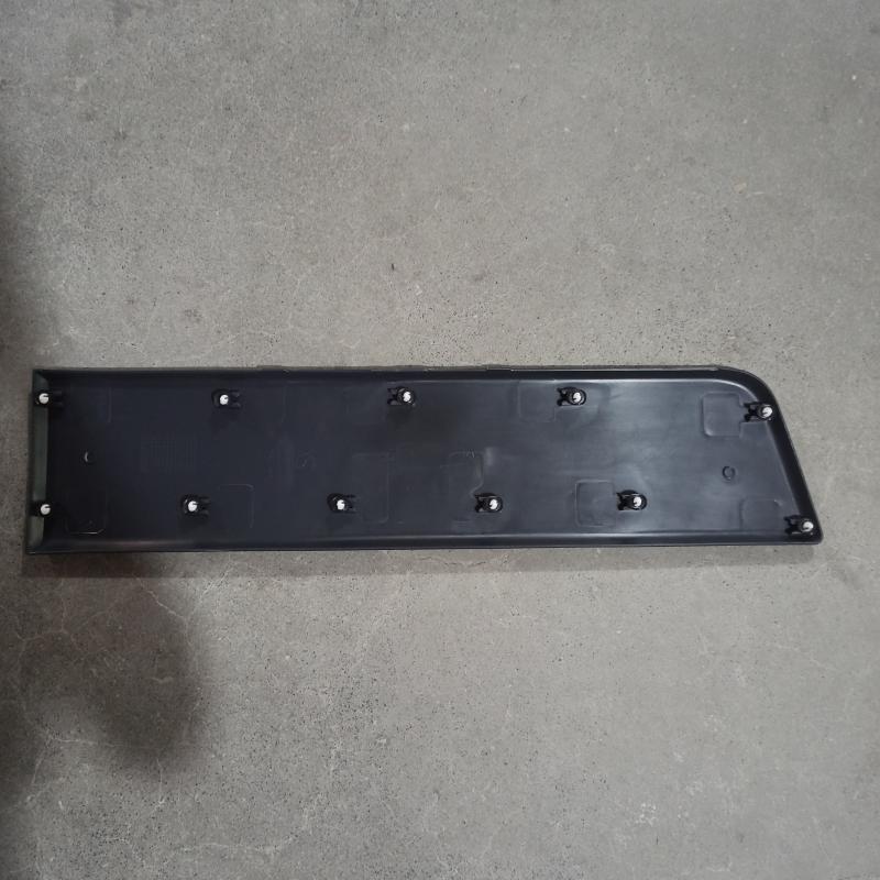 protective strip - 735422848 - 3