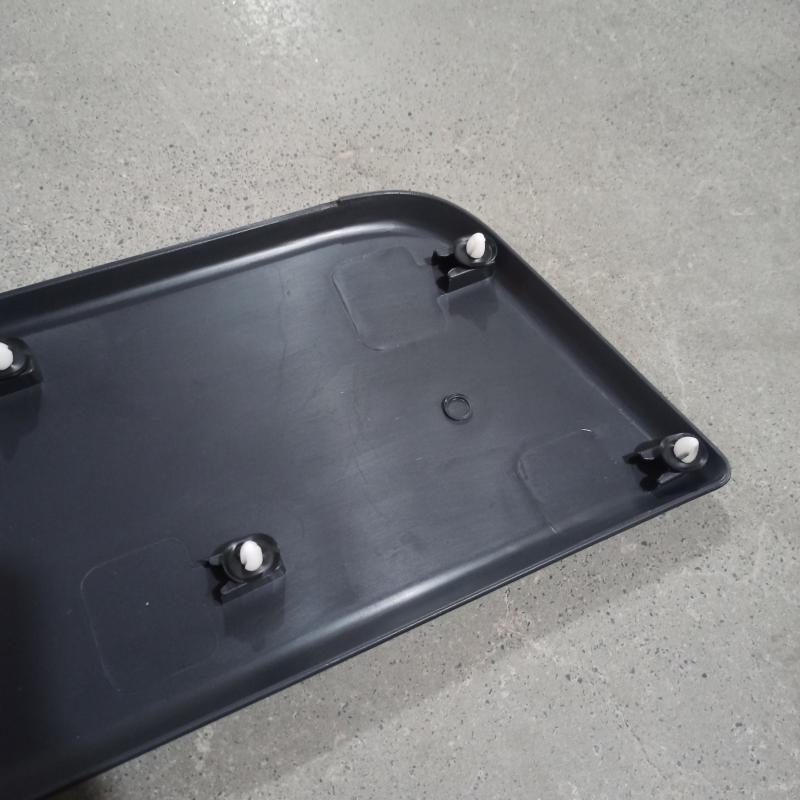 protective strip - 735422848 - 4