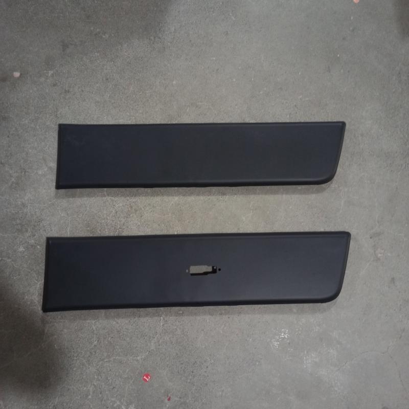 protective strip - 735422848 - 5